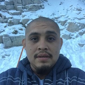 Meet your Posher, Bernavel